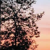 Review photo of Sweetwater Summit Regional Park by T , April 1, 2026