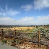 Review photo of Sweetwater Summit Regional Park by Joni M., June 14, 2025