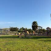 Review photo of Sweetwater Summit Regional Park by Sabrina V., December 17, 2025