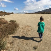 Review photo of Sweetwater Summit Regional Park by Yvett V., March 20, 2024