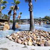 Review photo of Sweetwater Summit Regional Park by T , April 1, 2026