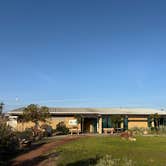 Review photo of Sweetwater Summit Regional Park by Sabrina V., December 17, 2025