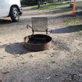 Review photo of Sweetwater Summit Regional Park by Stephanie C., December 17, 2025