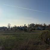 Review photo of Sweetwater Summit Regional Park by Sabrina V., December 17, 2025