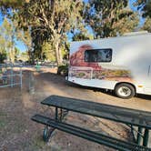 Review photo of Sweetwater Summit Regional Park by Stephanie C., December 17, 2025