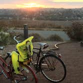 Review photo of Sweetwater Summit Regional Park by Yvett V., March 20, 2024
