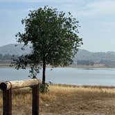 Review photo of Sweetwater Summit Regional Park by Joni M., June 14, 2025