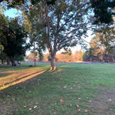 Review photo of Sycamore Grove (red Bluff) Campground by Allison , November 3, 2023