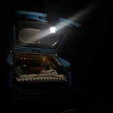 Review photo of Sycamore Grove (red Bluff) Campground by Harley B., March 7, 2026