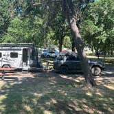 Review photo of Sycamore Grove (red Bluff) Campground by Jules S., June 23, 2025