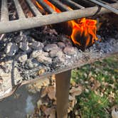 Review photo of Sycamore Grove (red Bluff) Campground by Cathy H., November 5, 2025