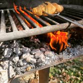 Review photo of Sycamore Grove (red Bluff) Campground by Cathy H., November 5, 2025