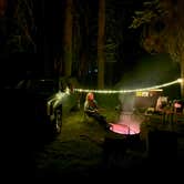 Review photo of Tamarack Flat Campground — Yosemite National Park by Chris C., July 13, 2026