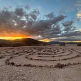 Review photo of Tecopa Hot Springs Resort by Abby S., October 23, 2026