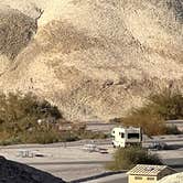 Review photo of Texas Springs Campground — Death Valley National Park by Michell C., December 7, 2024