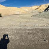 Review photo of Texas Springs Campground — Death Valley National Park by gary E., March 23, 2026