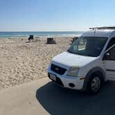 Review photo of Thornhill Broome Beach — Point Mugu State Park by Rene V., June 29, 2026