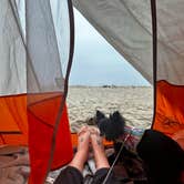 Review photo of Thornhill Broome Beach — Point Mugu State Park by Maria S., June 10, 2025
