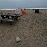Review photo of Thornhill Broome Beach — Point Mugu State Park by Maria S., June 10, 2025