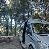 Review photo of Tolkan Campground by Teresa A., January 20, 2026