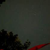 Review photo of Tool Box Springs Campground by Nigel S., August 2, 2026