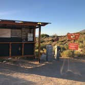 Review photo of Tuttle Creek Campground — Alabama Hills by James N., June 11, 2024