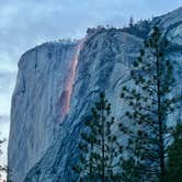 Review photo of Upper Pines Campground — Yosemite National Park by Michelle W., May 20, 2024