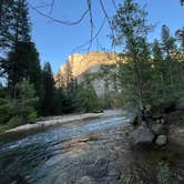 Review photo of Upper Pines Campground — Yosemite National Park by Luis A., June 4, 2025