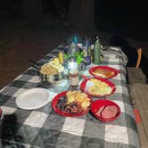 Review photo of Van Damme State Park Campground by Jack W., January 8, 2026
