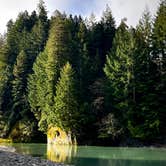 Review photo of Van Duzen County Park - Pamplin Grove by Nathan P., March 9, 2026