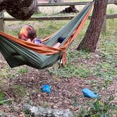 Review photo of Veteran's Memorial Park Campground by Delila R., June 14, 2026