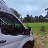 Review photo of Veteran's Memorial Park Campground by Christina R., July 18, 2026