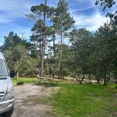 Review photo of Veteran's Memorial Park Campground by Teresa A., January 21, 2026