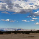 Review photo of Wagon Wheel Staging Area by Thomas R., September 30, 2025
