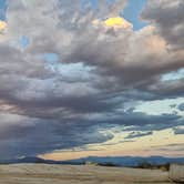 Review photo of Wagon Wheel Staging Area by Thomas R., September 30, 2025