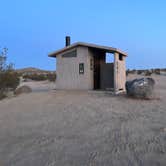 Review photo of Wagon Wheel Staging Area by Stephanie F., May 28, 2025
