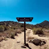 Review photo of Walker Pass Campground by Ala B., May 15, 2025
