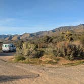 Review photo of Walker Pass Campground by Vidalia S., March 22, 2026