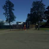 Review photo of Westgate Landing Regional Park by Adam G., May 31, 2026