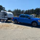 Review photo of Westside Regional Park by Jon M., June 19, 2025