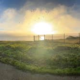 Review photo of Westside Regional Park by lance L., December 9, 2025