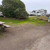 Review photo of Westside Regional Park by lance L., December 9, 2025