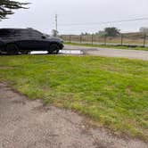 Review photo of Westside Regional Park by lance L., December 9, 2025