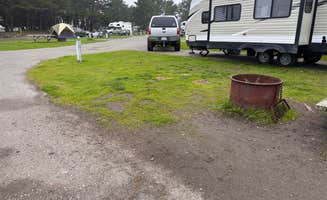 lance L.'s photo at Westside Regional Park near Jenner, CA