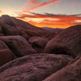 Review photo of White Tank Campground — Joshua Tree National Park by kevin M., December 14, 2025