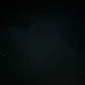 Review photo of White Tank Campground — Joshua Tree National Park by accalia F., October 28, 2025