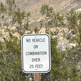 Review photo of White Tank Campground — Joshua Tree National Park by Alisa P., October 12, 2025