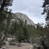 Review photo of Whitney Portal by Deb H., June 16, 2024