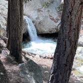 Review photo of Whitney Portal by Deb H., June 16, 2024