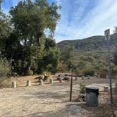 Review photo of Wildomar Campground by Kolten J., November 28, 2024